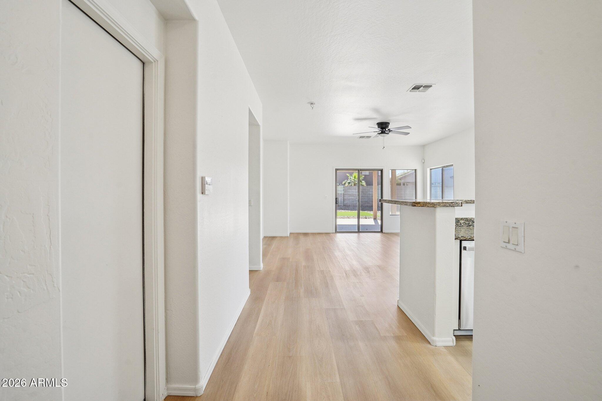 Properties 4 19702 N Emmerson Circle