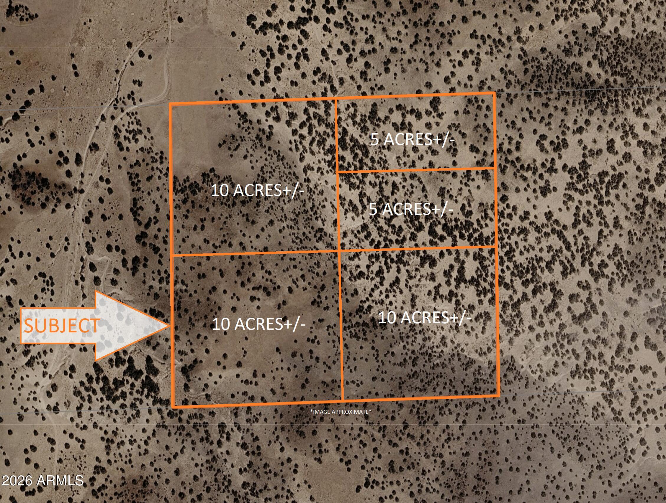 2121 County Rd N6166 -- -