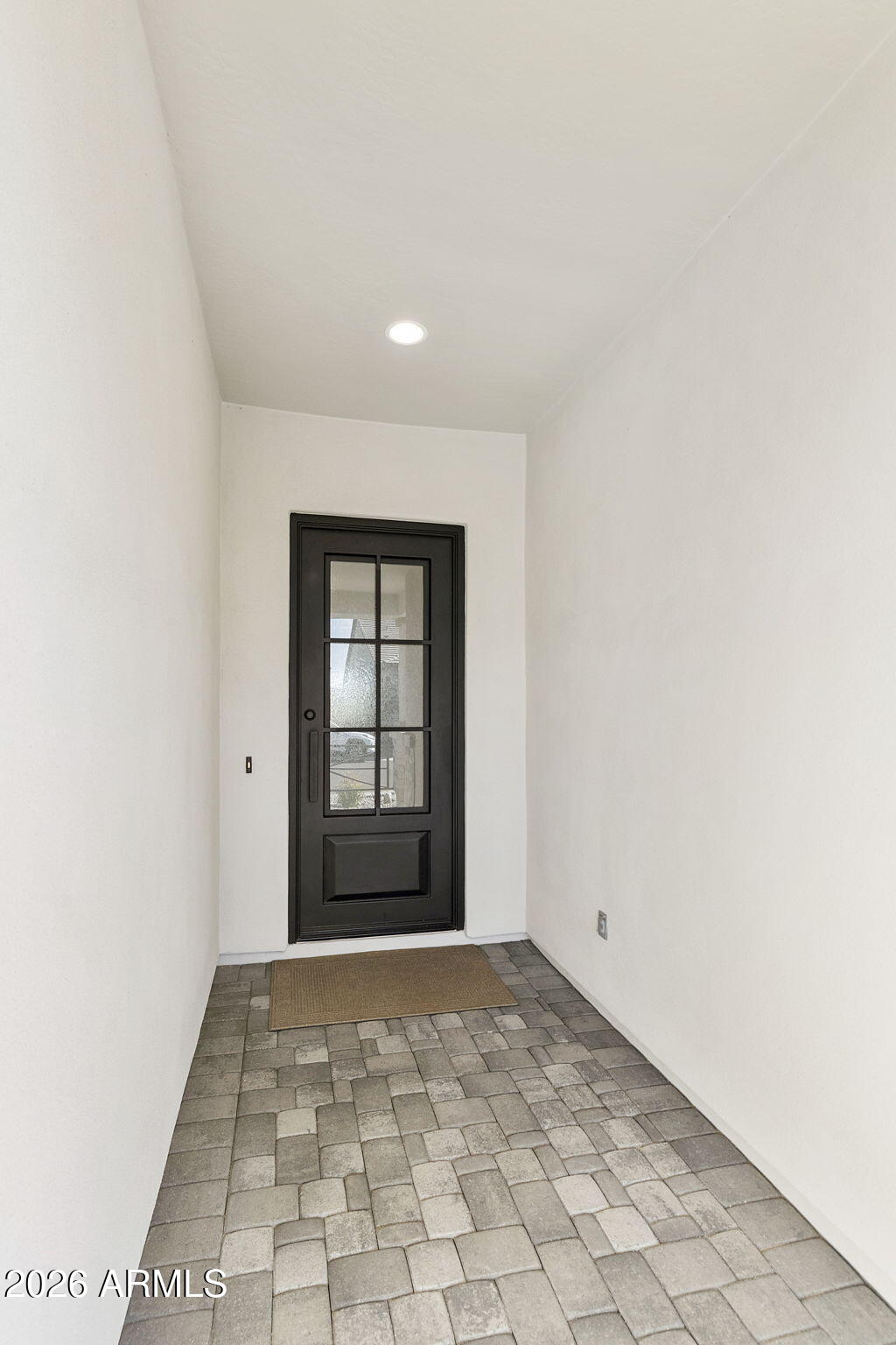 5628 E SCARLET Street