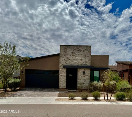 927 E PASEO WAY, PHOENIX, AZ 85042 - Image a87f386f6320e6731a2316d4e8648b65/2407979438