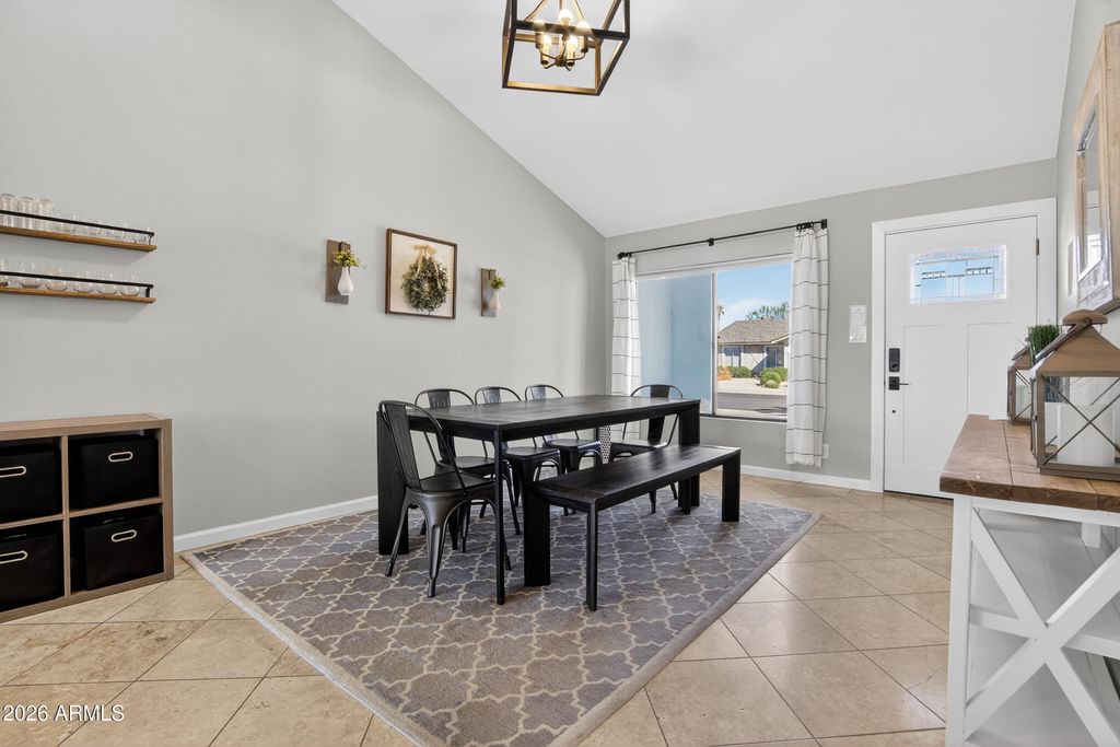 Photo of 9387 E Cortez Street, Scottsdale, AZ 85260 (MLS # 6995288)