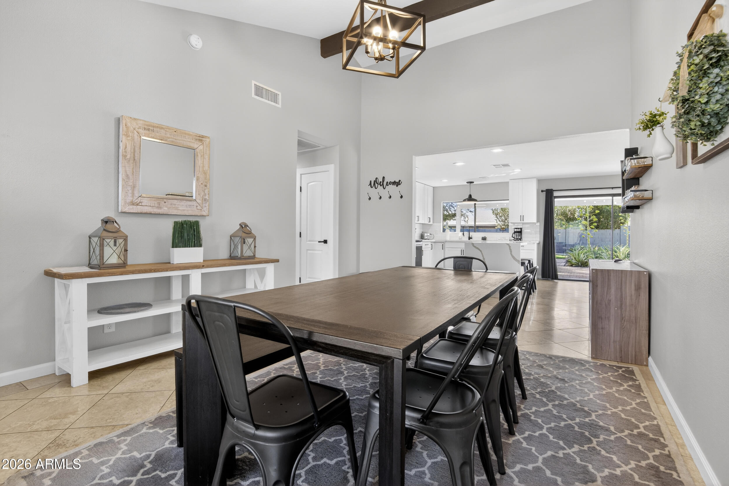 9387 E CORTEZ Street