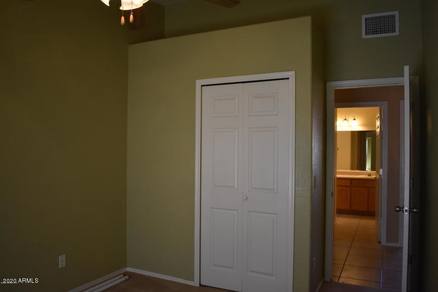 CANYON DE FLORES PHASE 1C - Residential