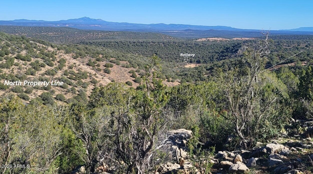 Homes for Sale in Queen Creek Arizona 1 929 Forest Service Rd 721 A -- 929