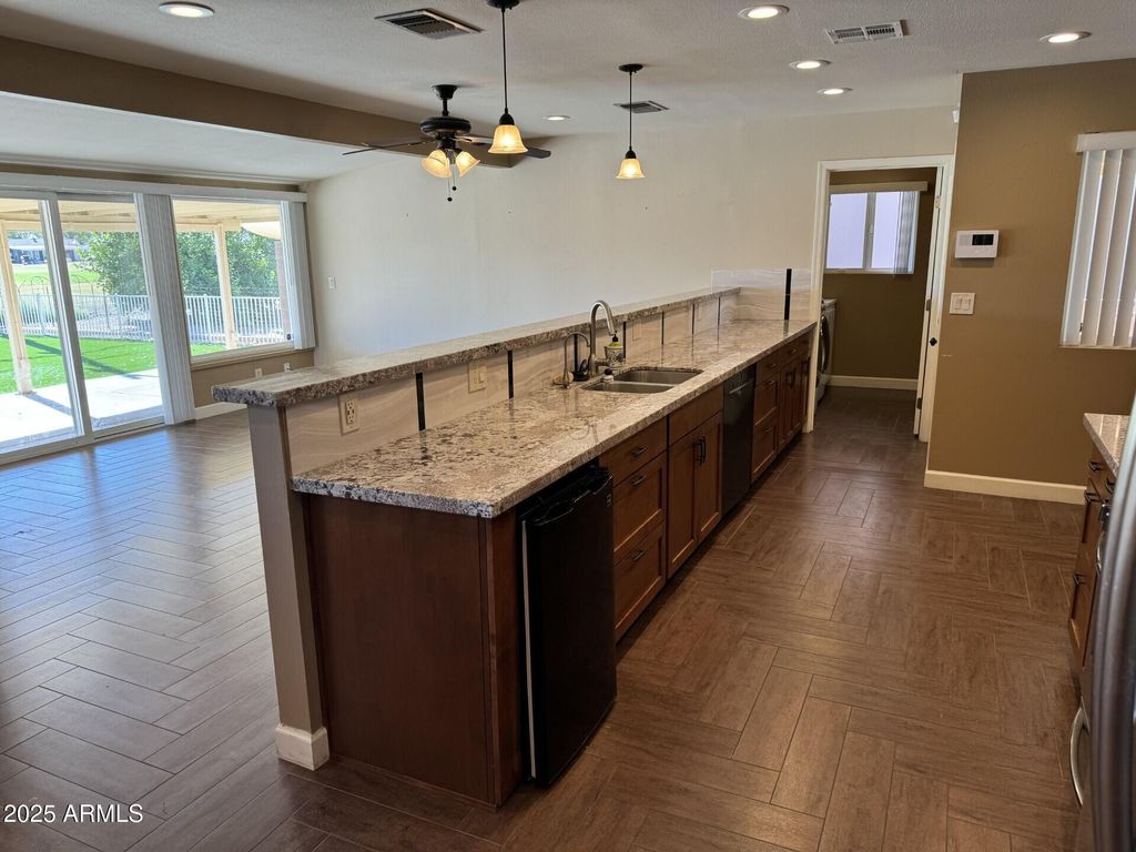 Photo of 10035 W Riviera Drive, Sun City, AZ 85351 (MLS # 6929661)
