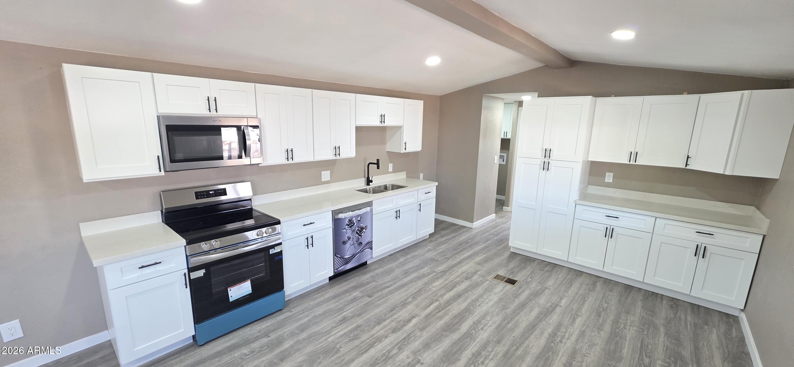 1231 S PALO VERDE Street