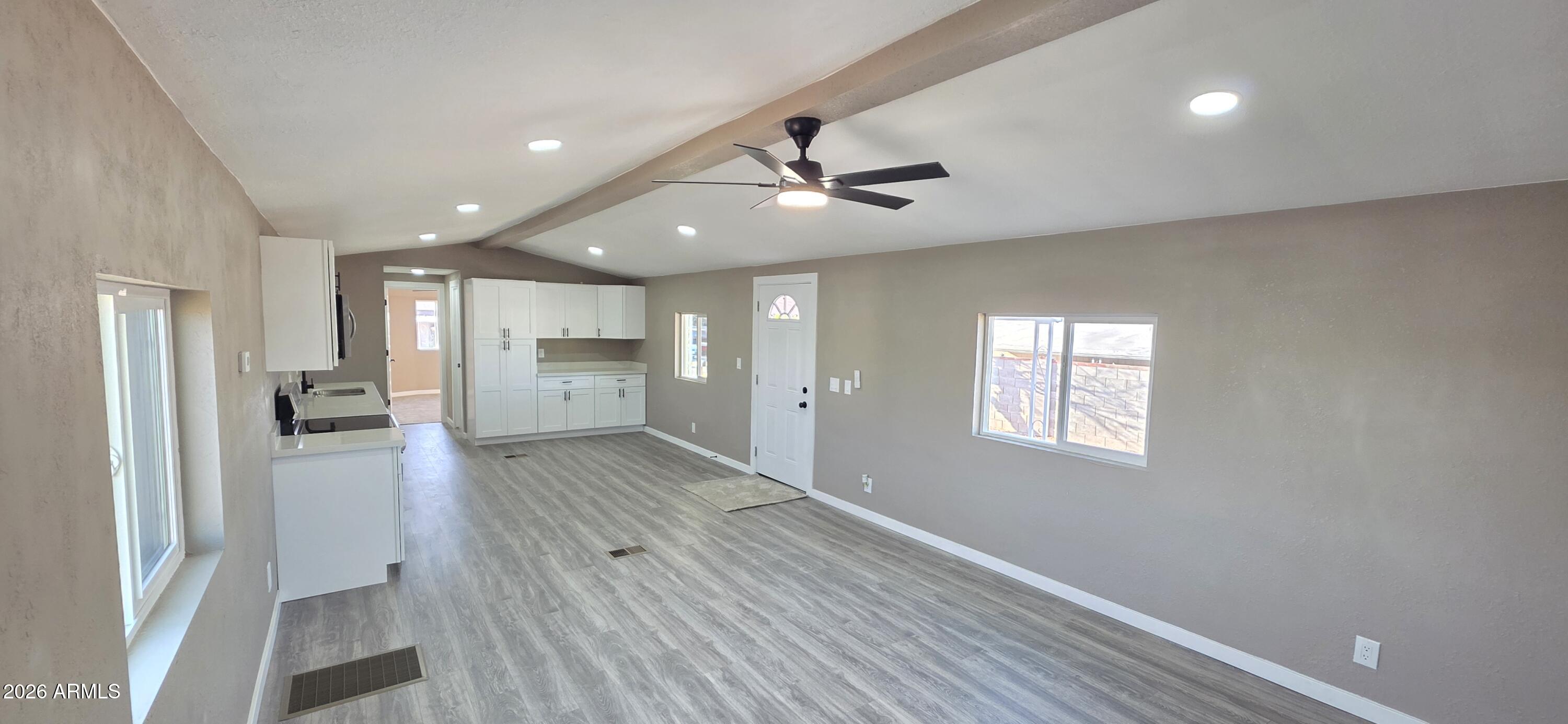 1231 S PALO VERDE Street