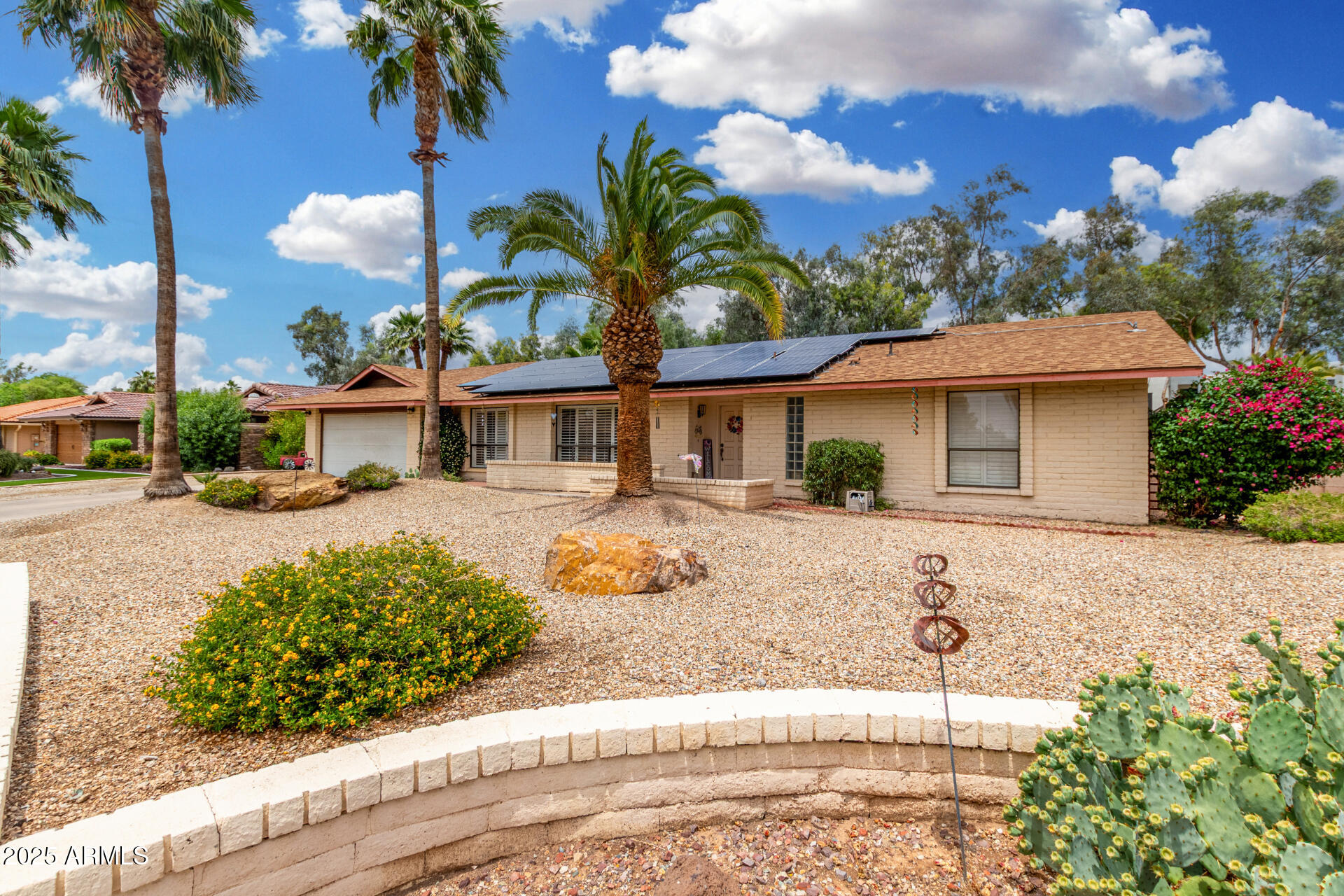 134 E Le Marche Avenue