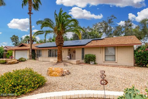 134 E Le Marche Avenue Phoenix AZ 85022