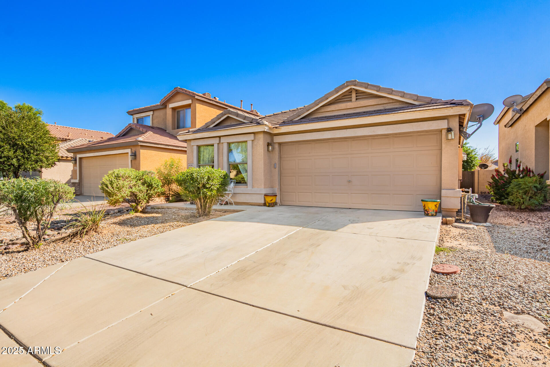 Homes for Sale in Queen Creek Arizona 3 41365 W PRYOR Lane