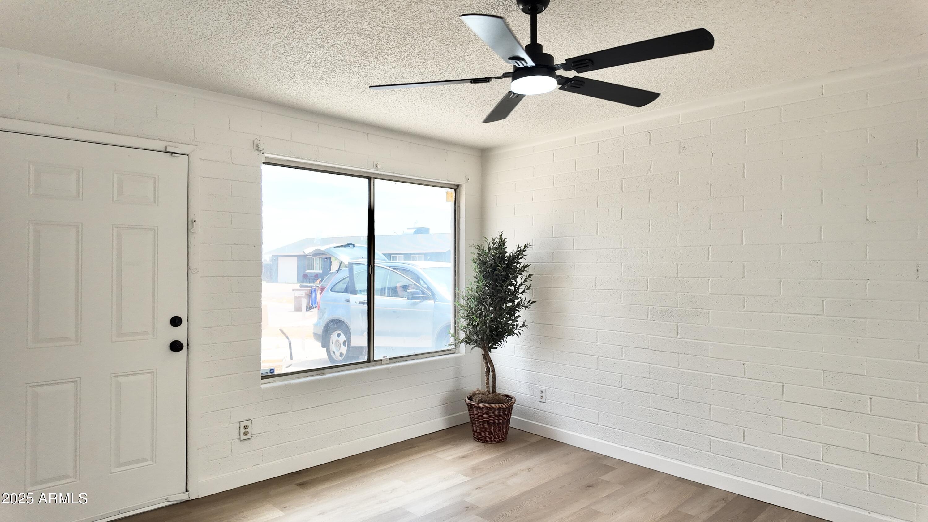 VISTA MONTANA HOMES RESUB AMD - Residential
