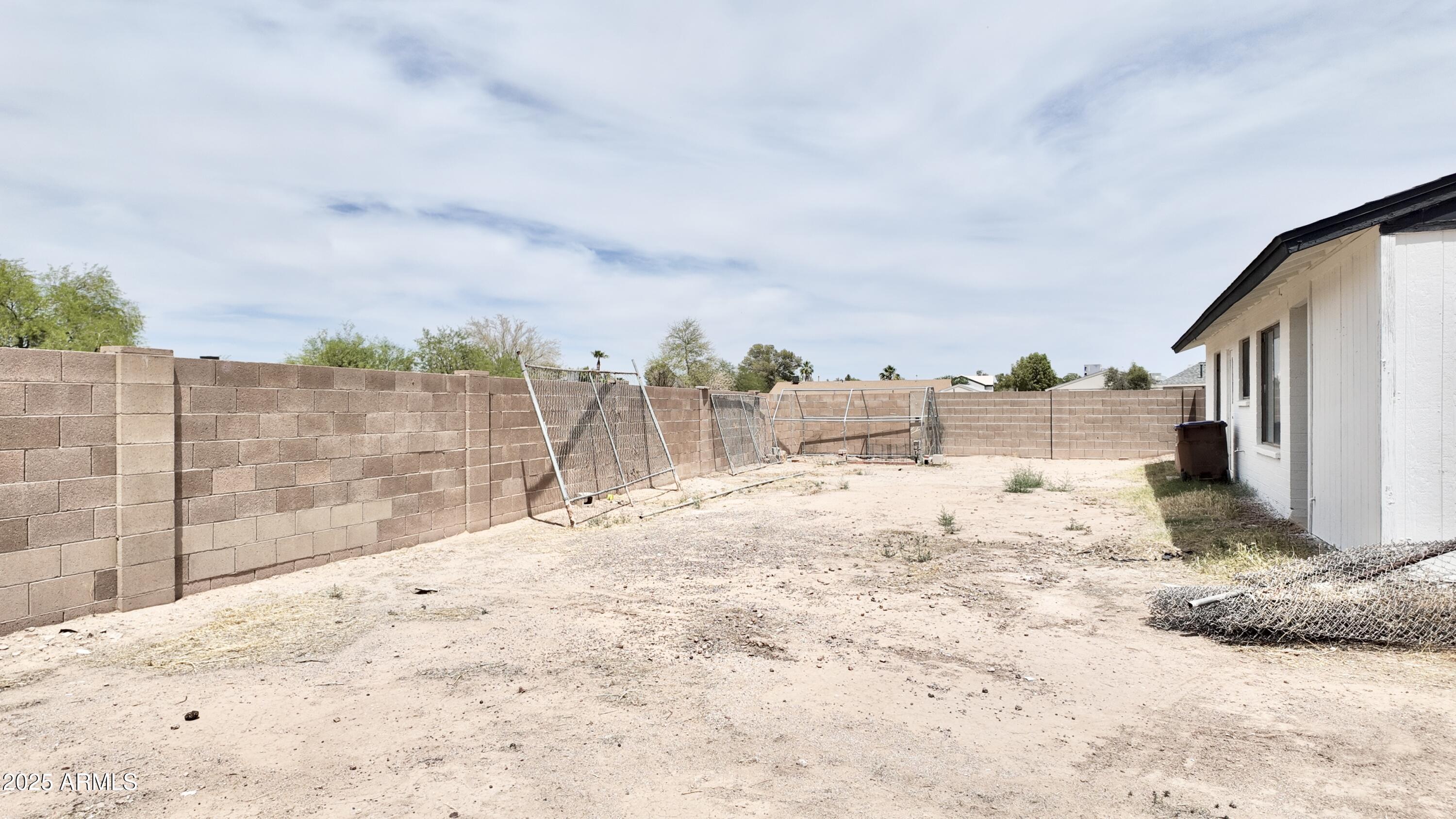 VISTA MONTANA HOMES RESUB AMD - Residential