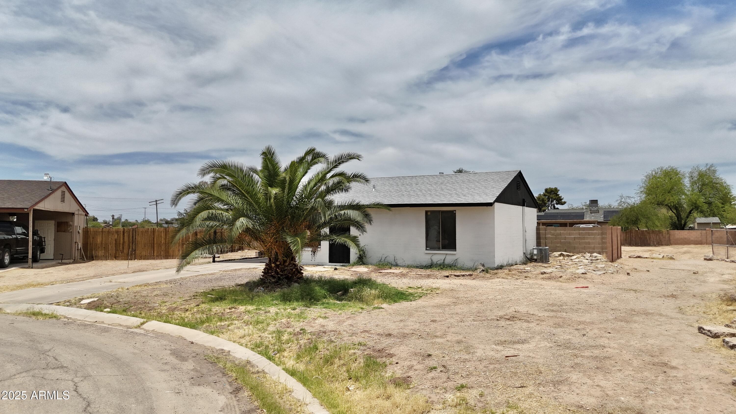 VISTA MONTANA HOMES RESUB AMD - Residential