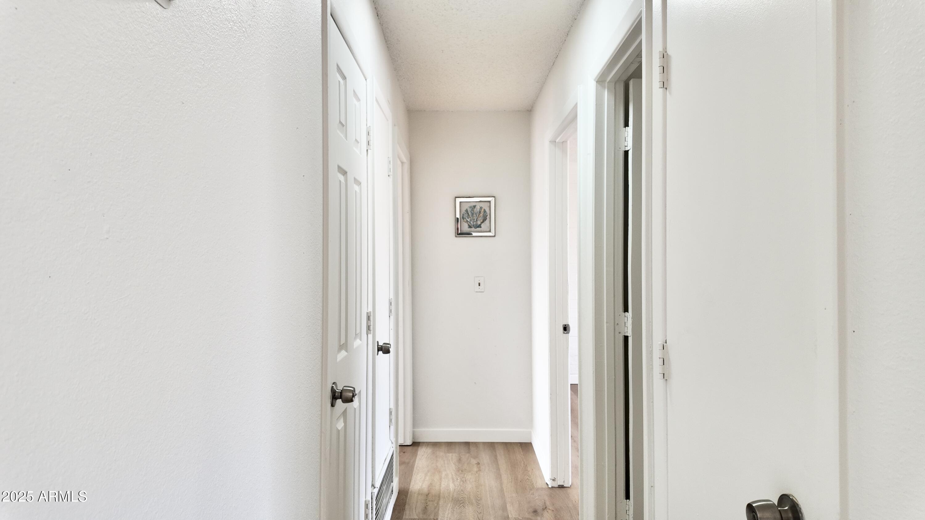 VISTA MONTANA HOMES RESUB AMD - Residential