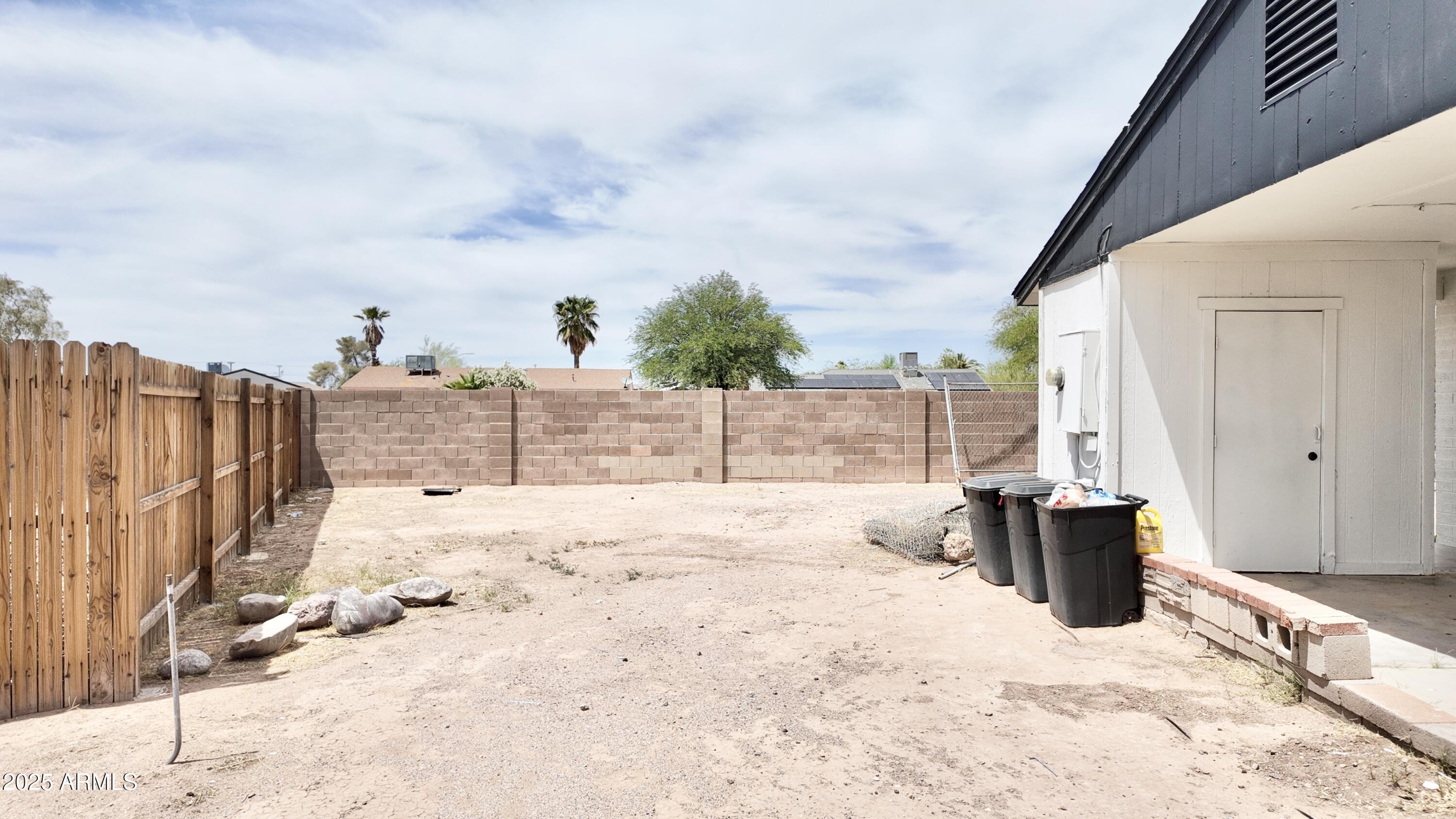 VISTA MONTANA HOMES RESUB AMD - Residential
