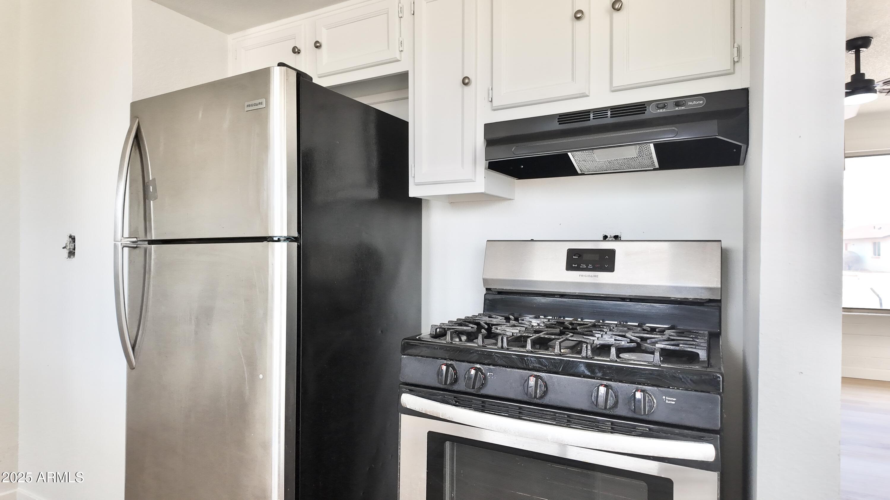 VISTA MONTANA HOMES RESUB AMD - Residential