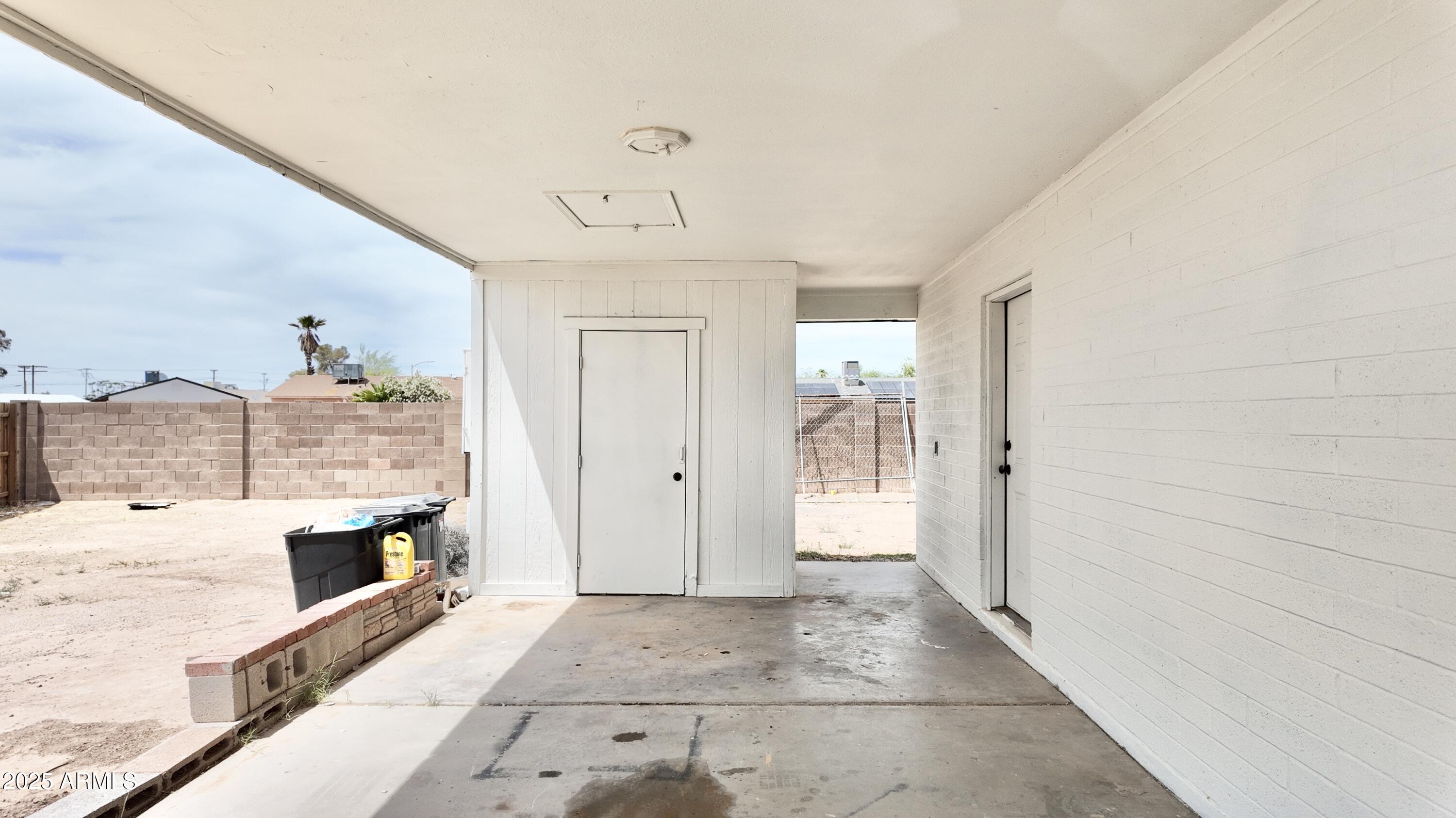 VISTA MONTANA HOMES RESUB AMD - Residential