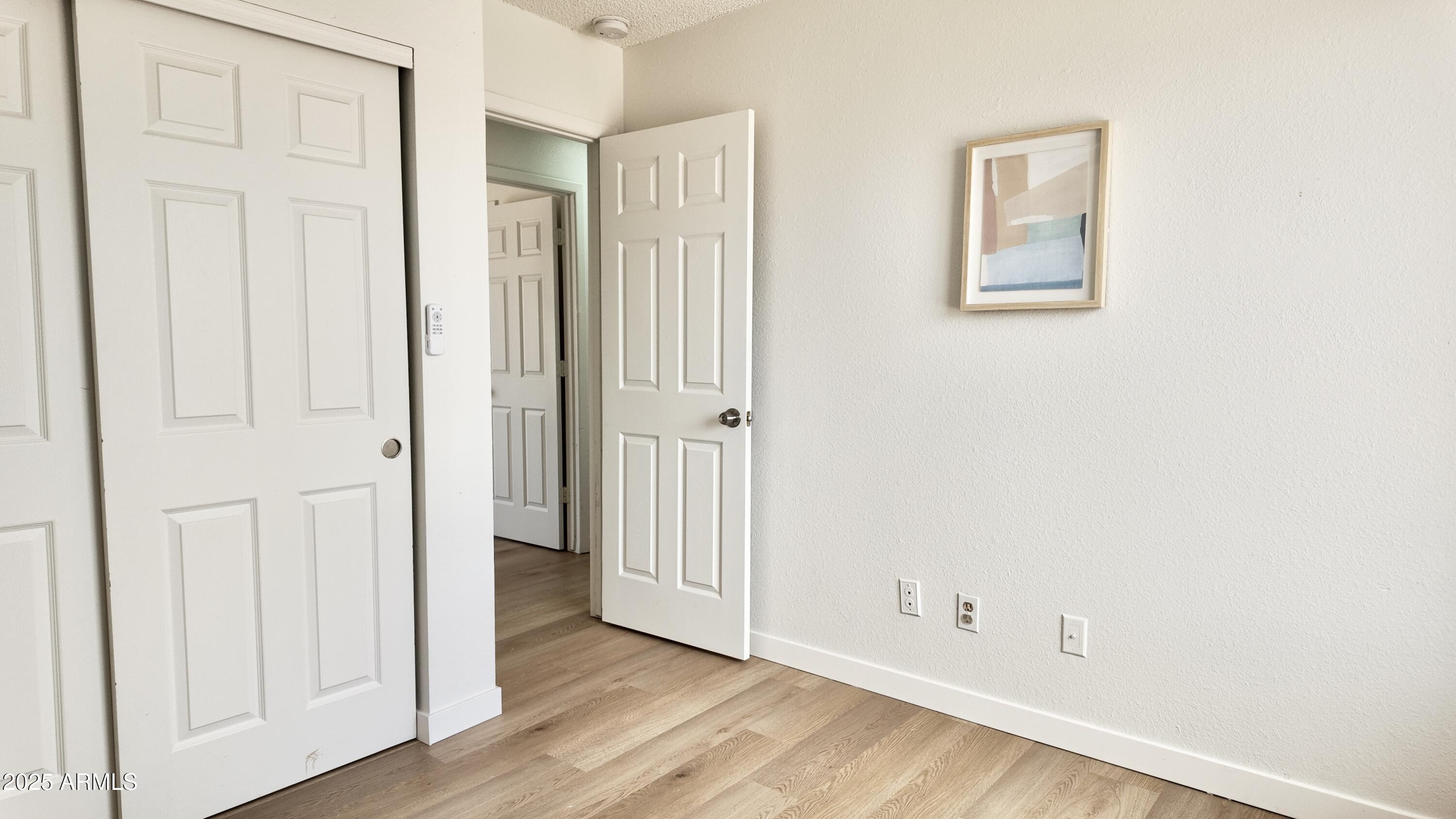 VISTA MONTANA HOMES RESUB AMD - Residential