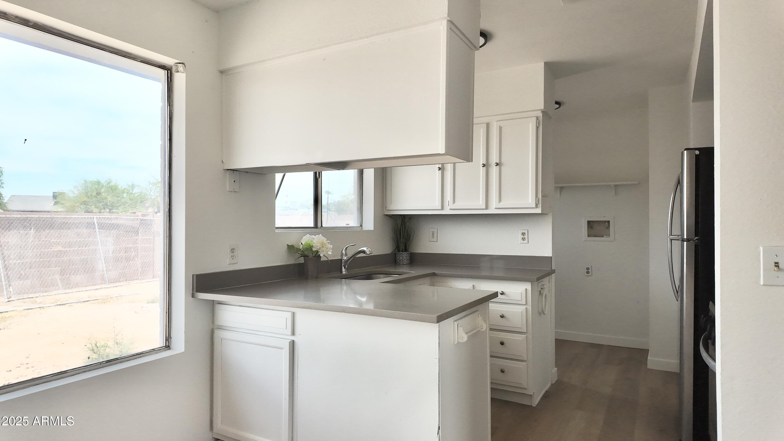 VISTA MONTANA HOMES RESUB AMD - Residential