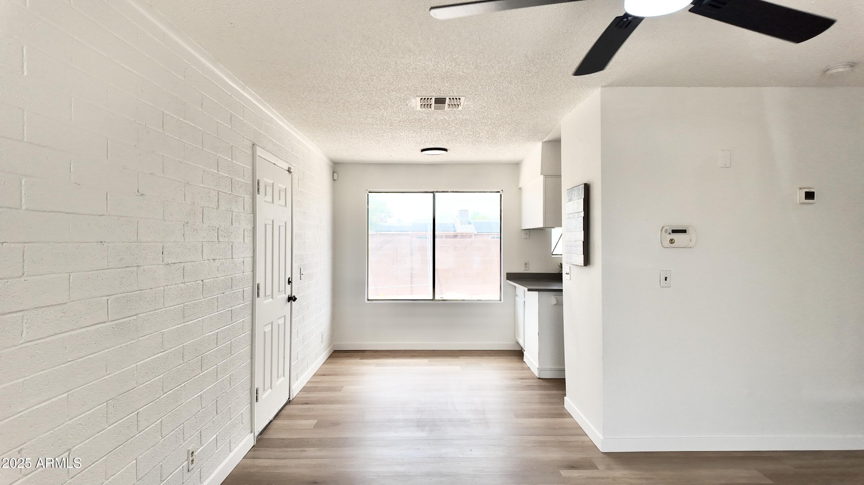 VISTA MONTANA HOMES RESUB AMD - Residential