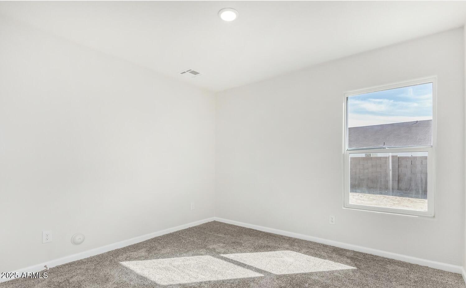 14311 S REDONDO Road