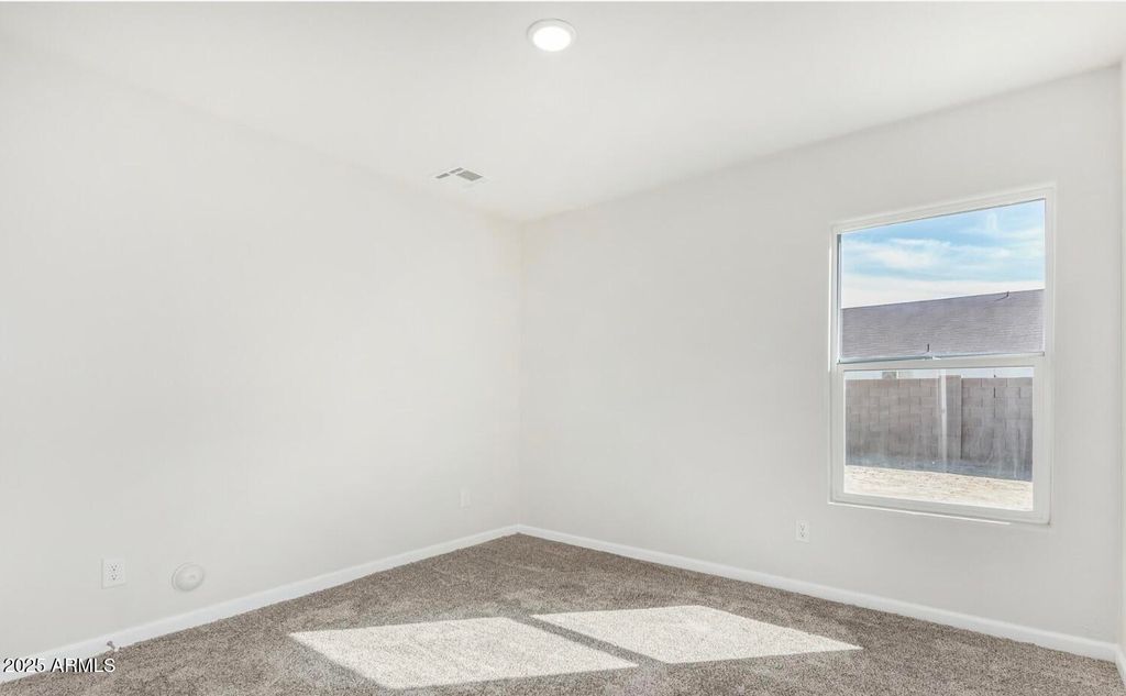 Photo of 14311 S Redondo Road, Arizona City, AZ 85123 (MLS # 6934743)