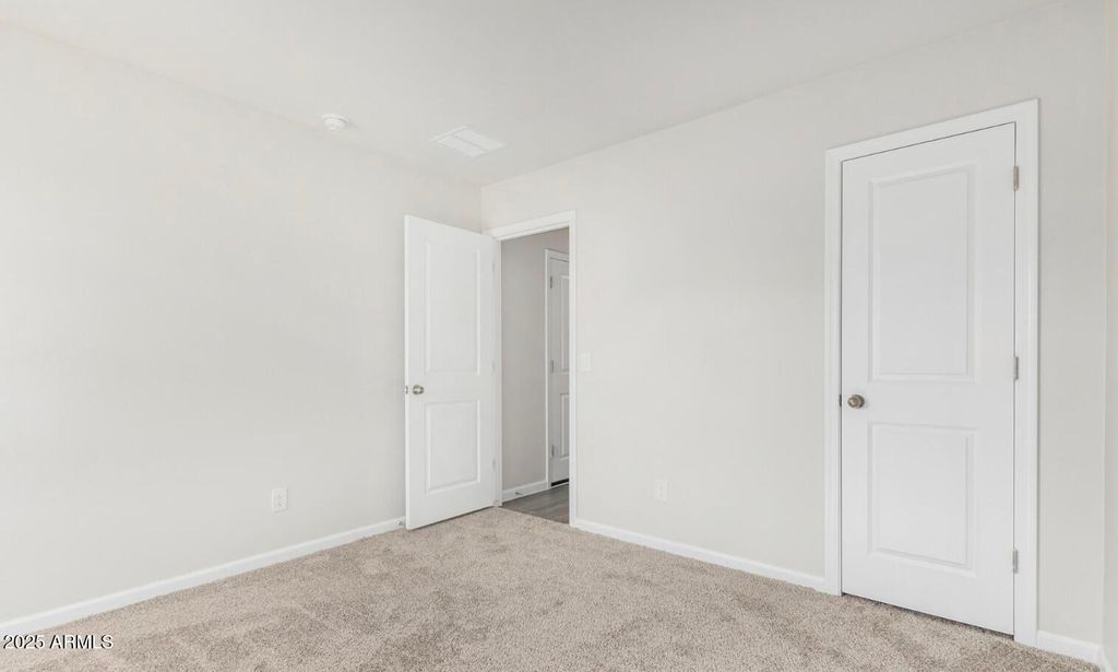 Photo of 14311 S Redondo Road, Arizona City, AZ 85123 (MLS # 6934743)