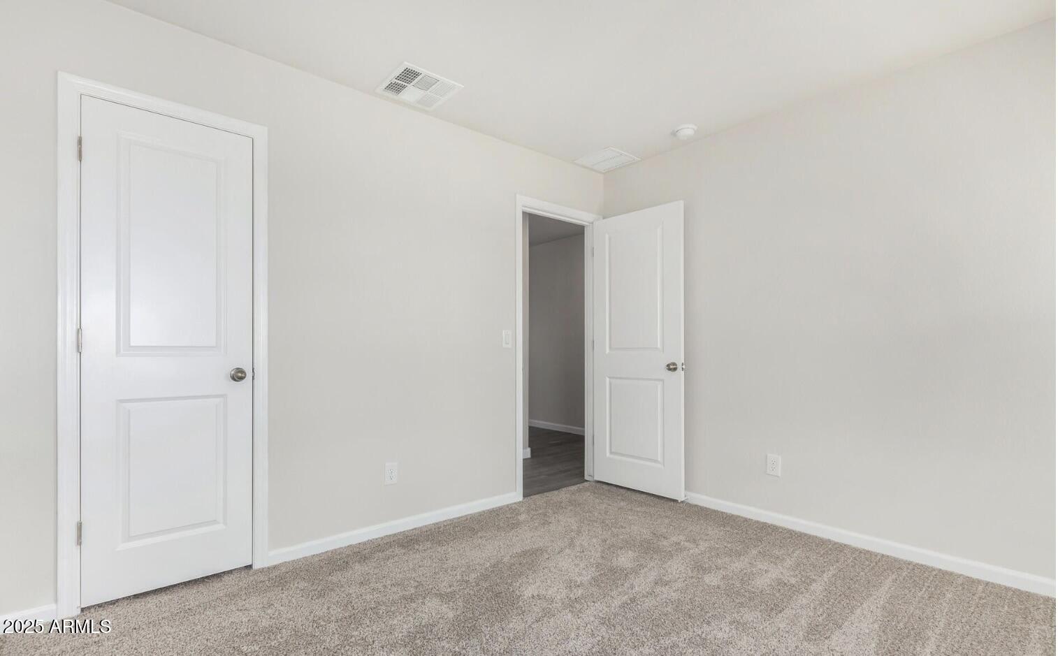 14311 S REDONDO Road