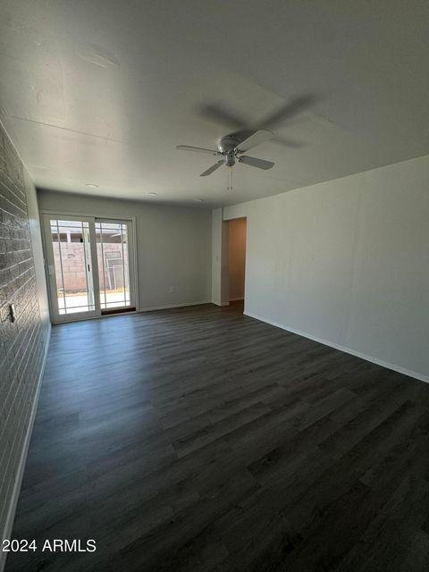 2045 E Orange Street