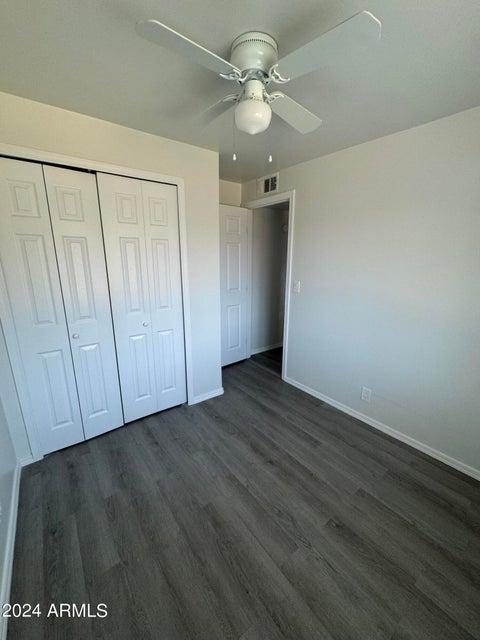 2045 E Orange Street