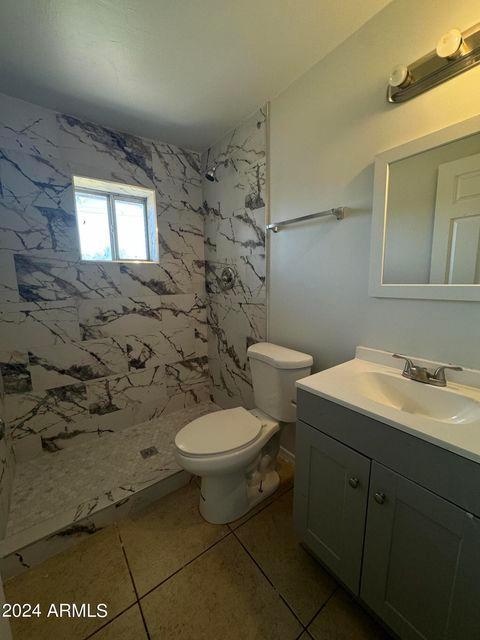 2045 E Orange Street