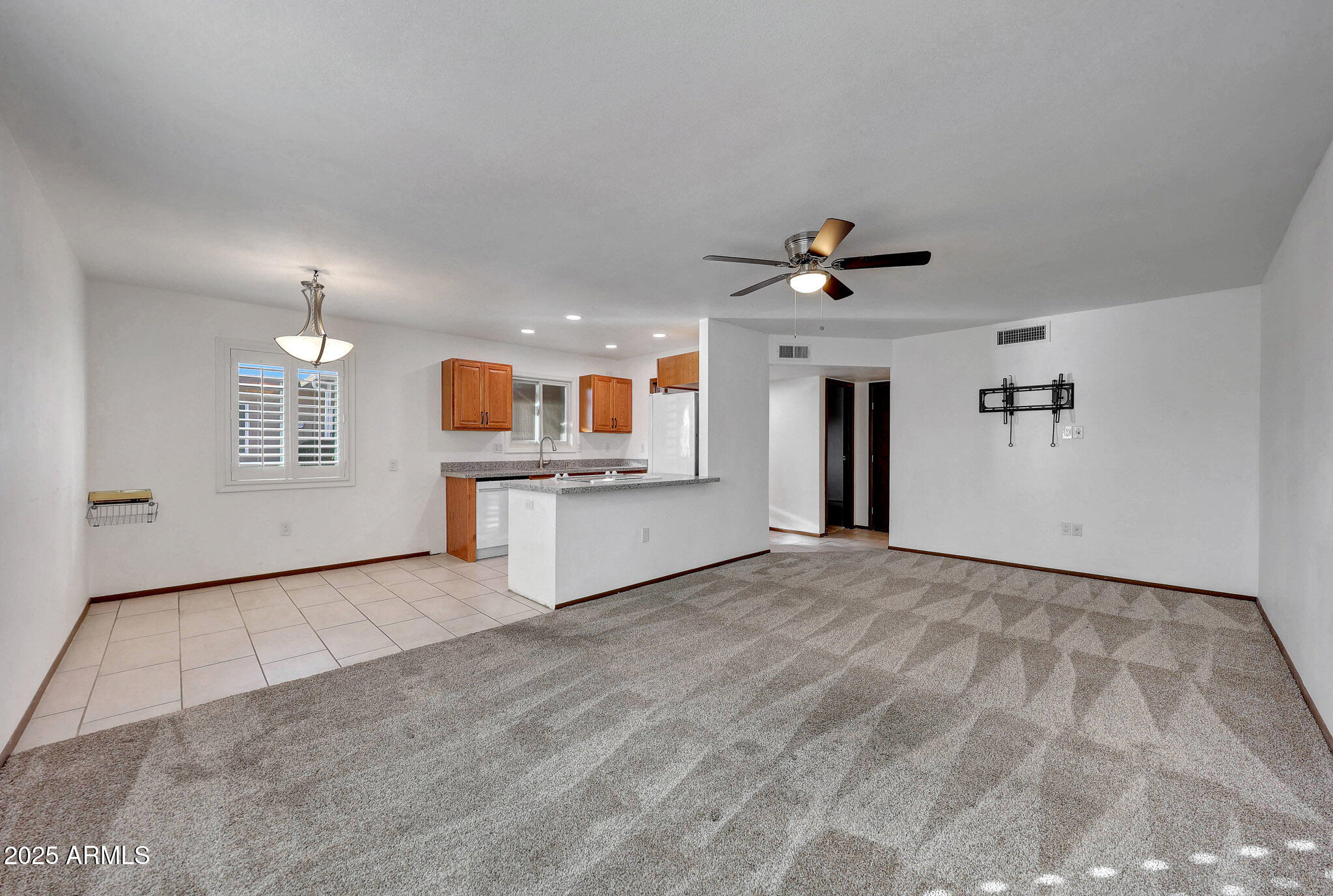 13232 N 98TH Avenue M