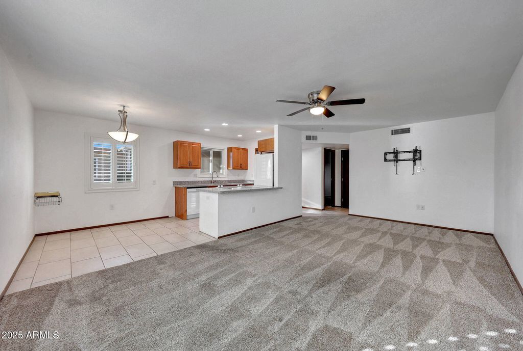 Photo of 13232 N 98th Avenue #M, Sun City, AZ 85351 (MLS # 6960270)