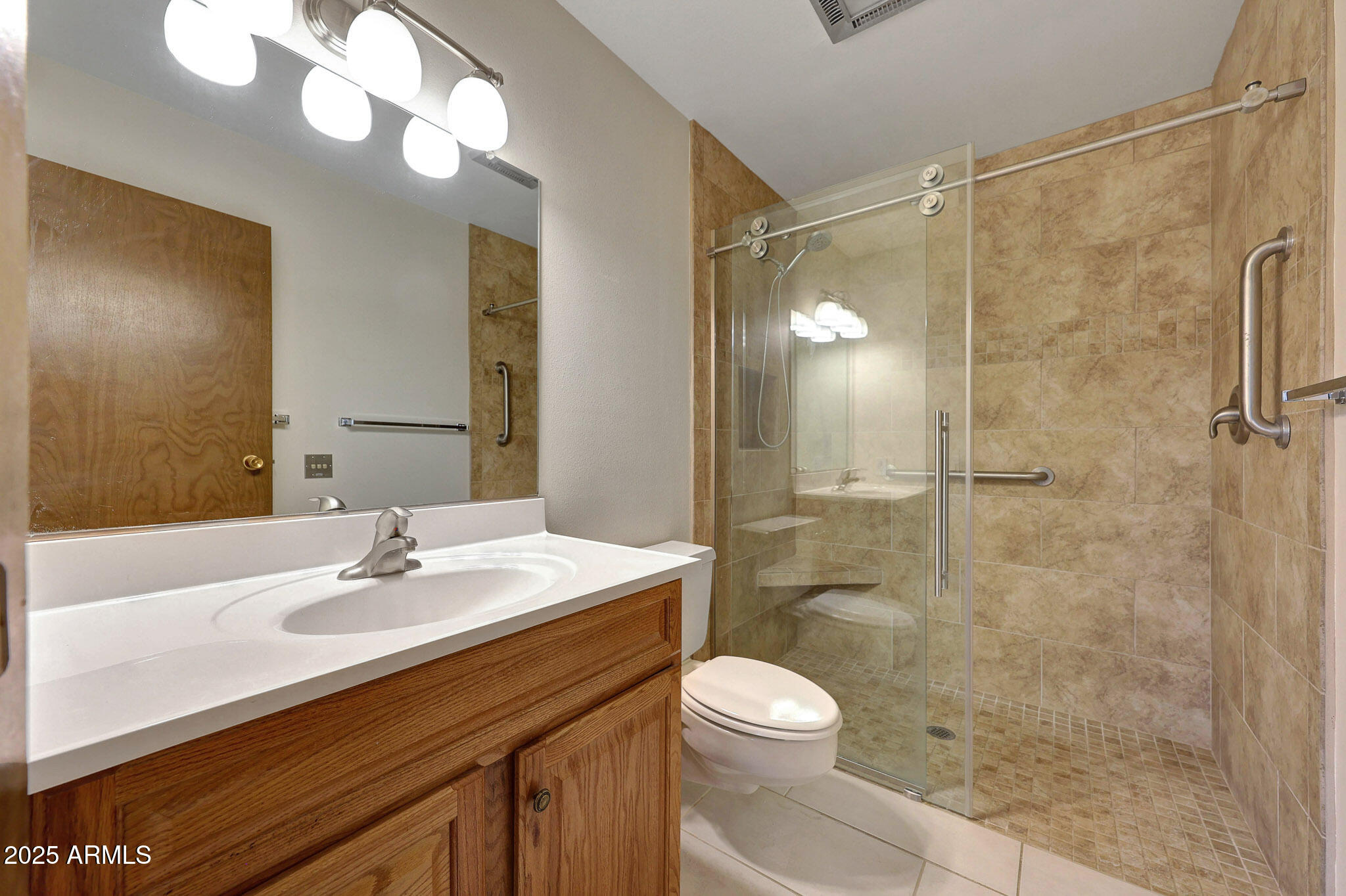 13232 N 98TH Avenue M