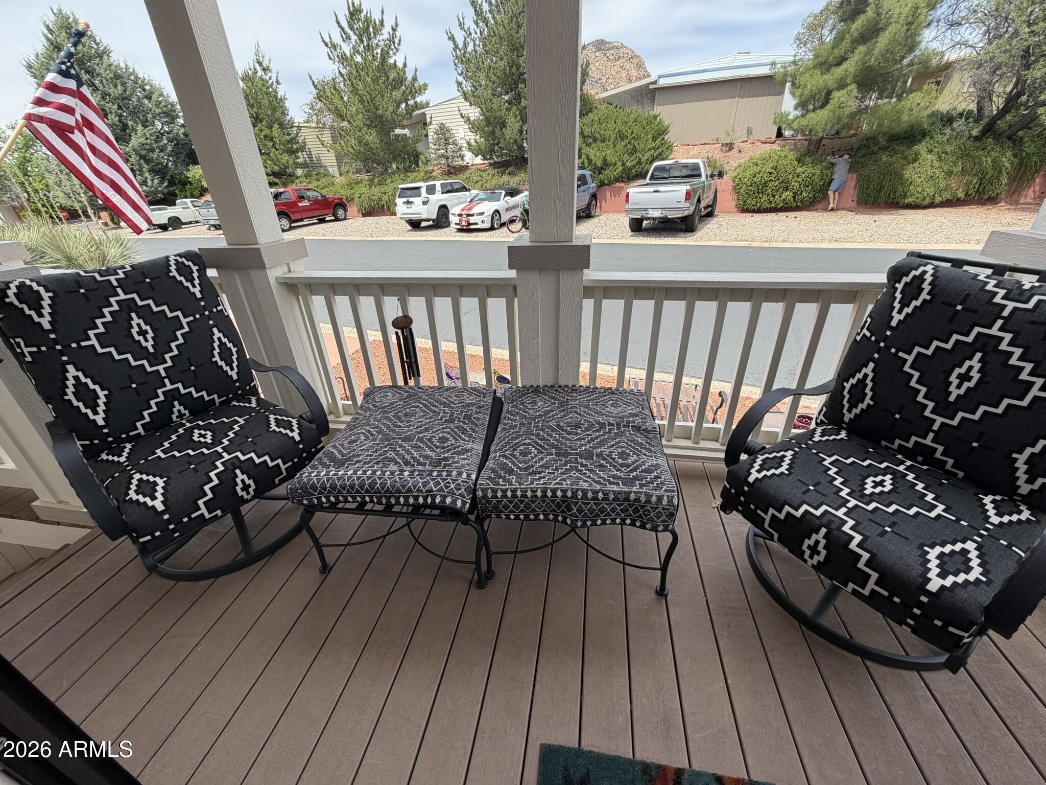 205 Sunset Drive 154