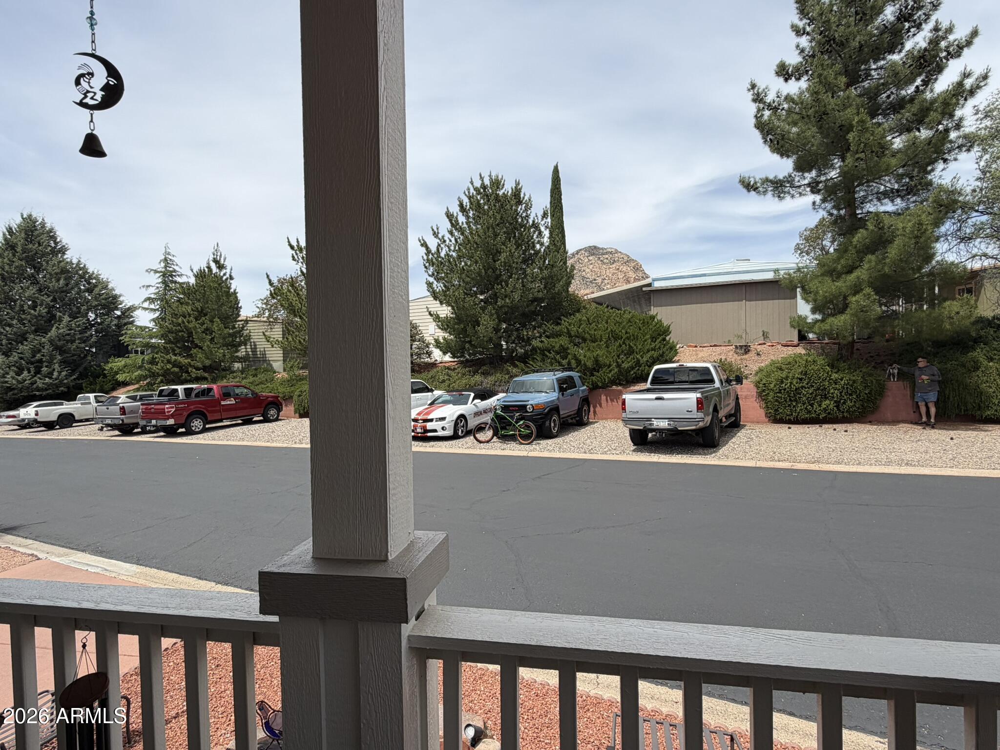 205 Sunset Drive 154