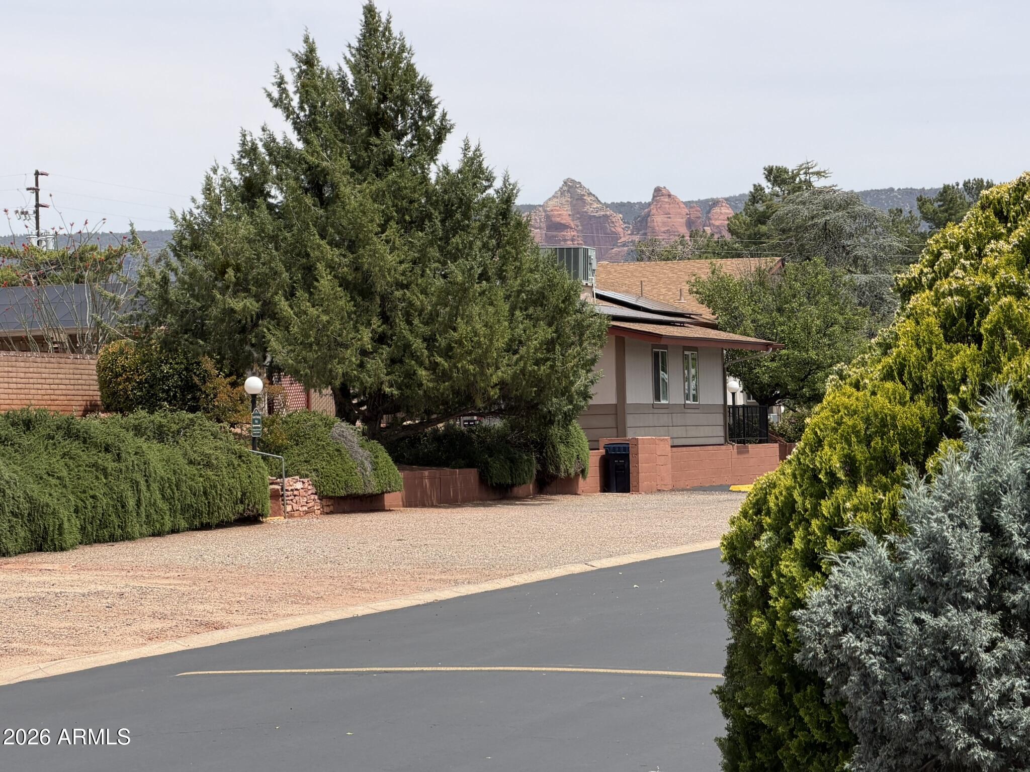 205 Sunset Drive 154