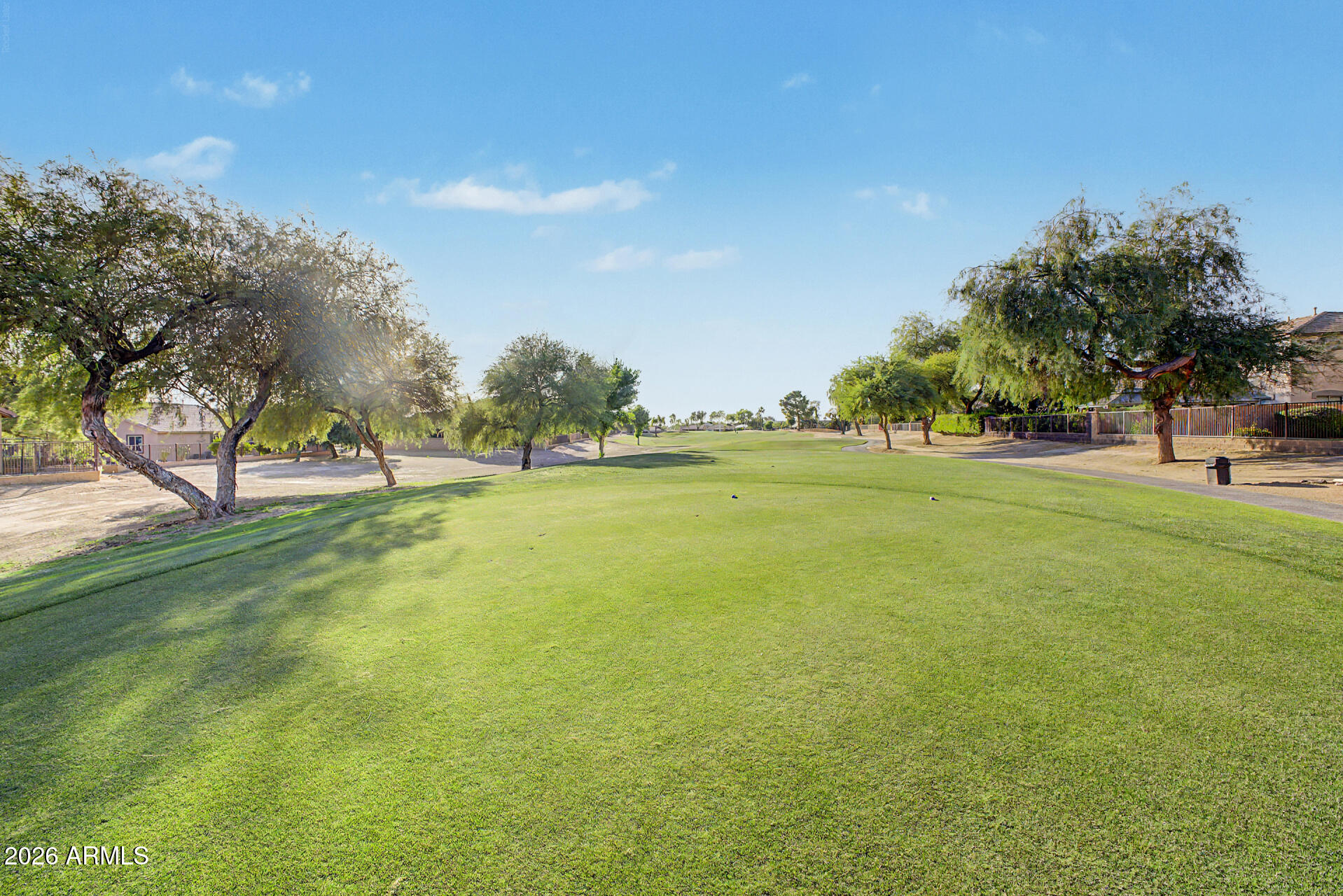 VILLAGES AT QUEEN CREEK PHASE 2A PARCEL 11B - Residential