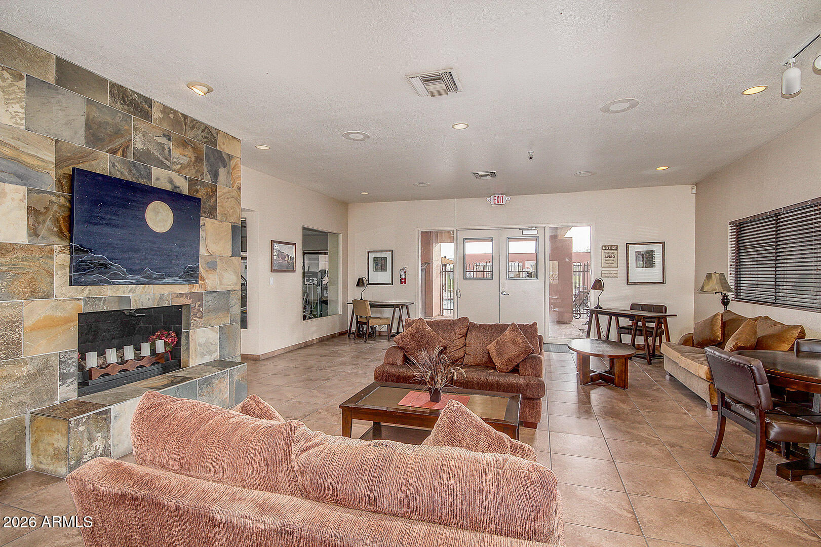 VILLAGES AT QUEEN CREEK PHASE 2A PARCEL 11B - Residential