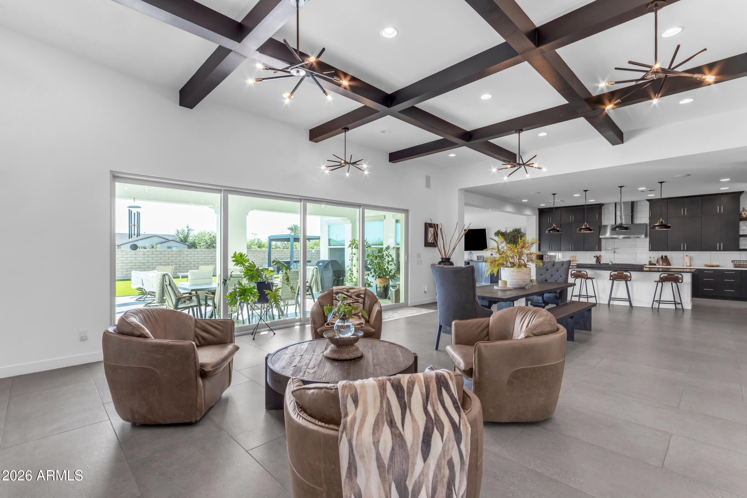 10545 E THORITE Avenue