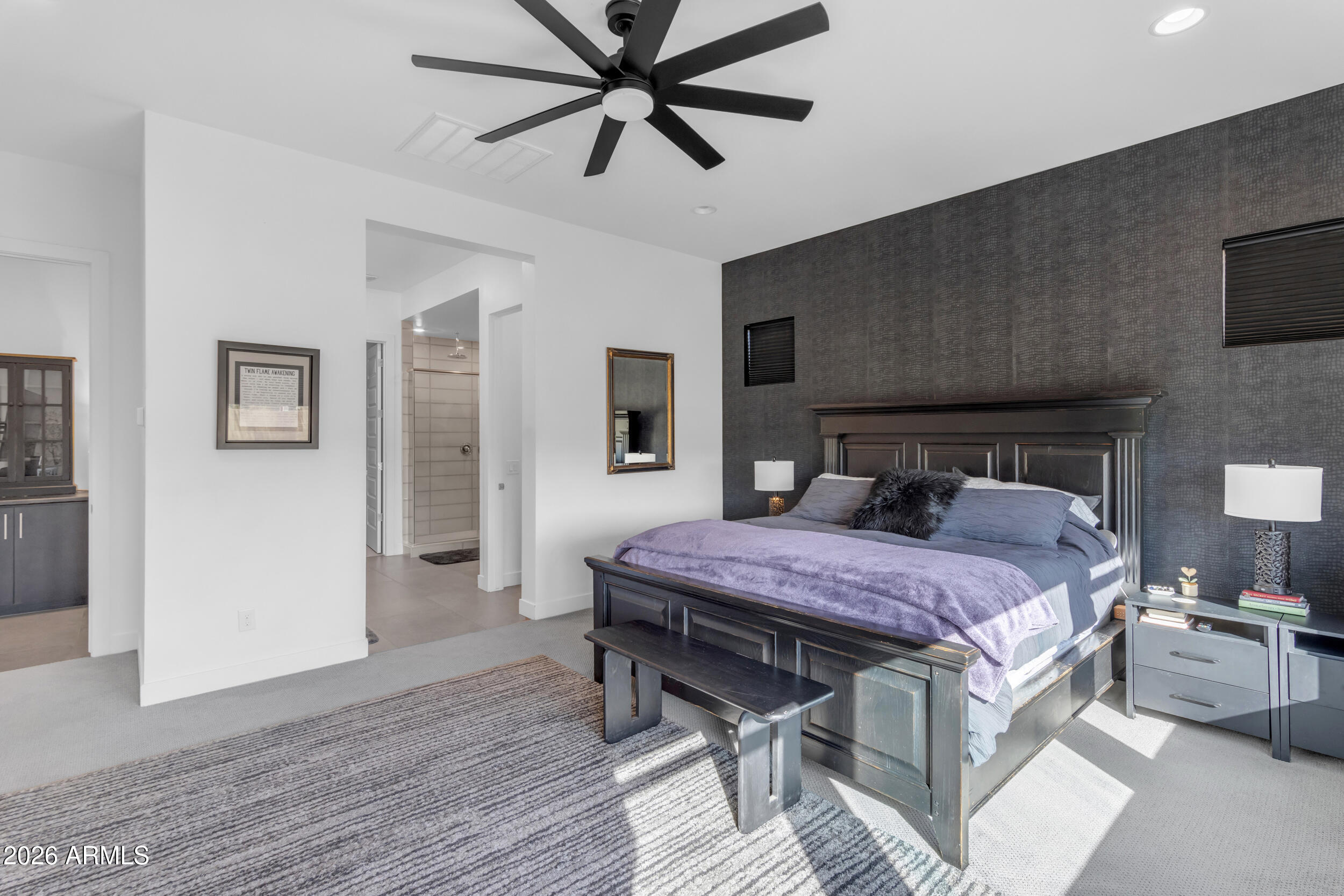 ESTATES AT EASTMARK PARCEL 8-8 - Residential