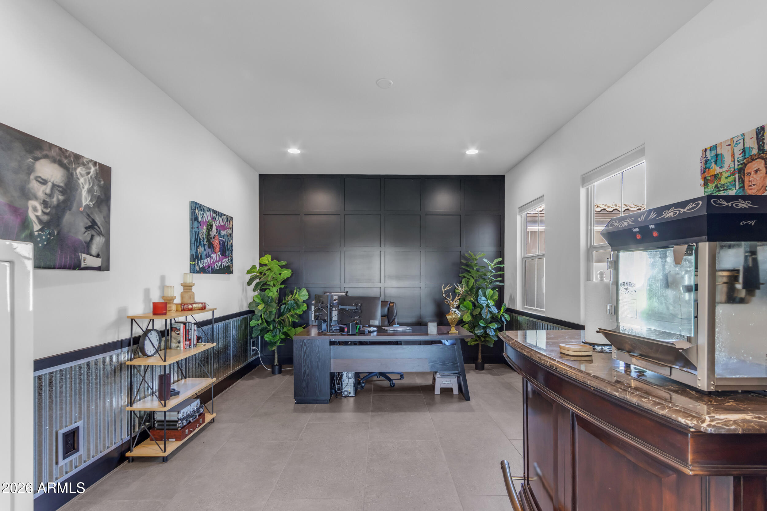 ESTATES AT EASTMARK PARCEL 8-8 - Residential