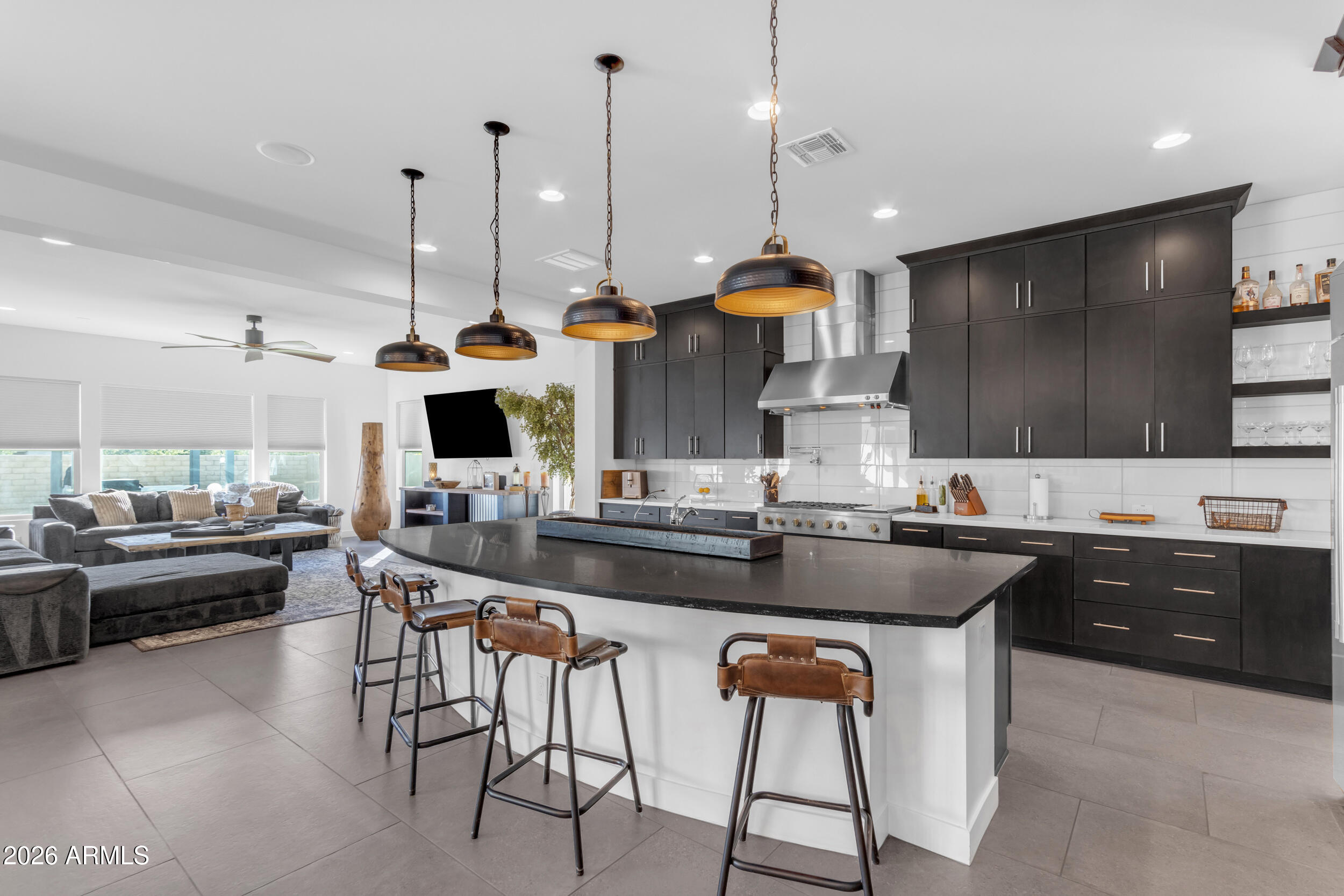 10545 E THORITE Avenue