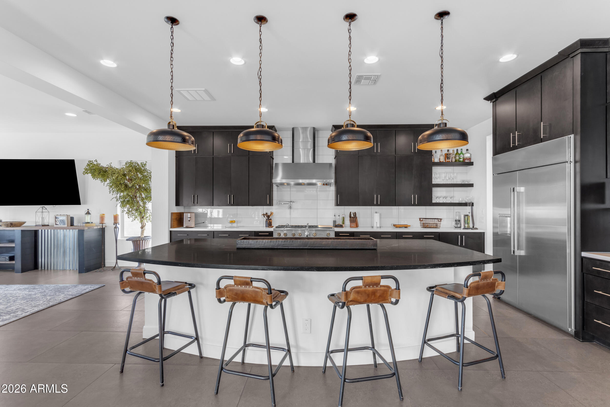 10545 E THORITE Avenue