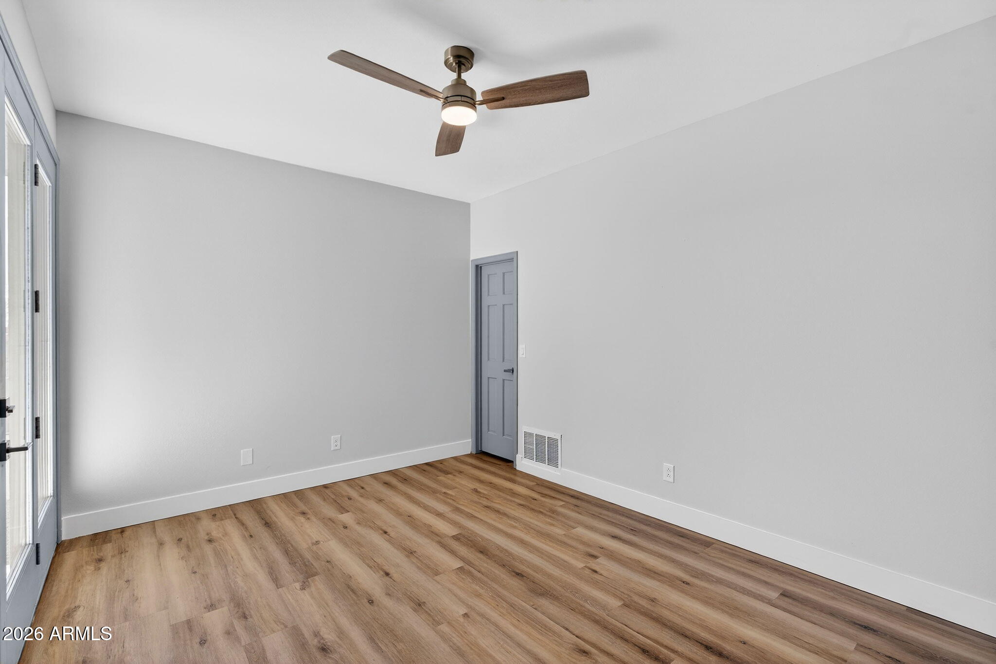 FOUNTAIN HILLS AZ FP 604C BLK 2,3,9 REPLAT - Residential