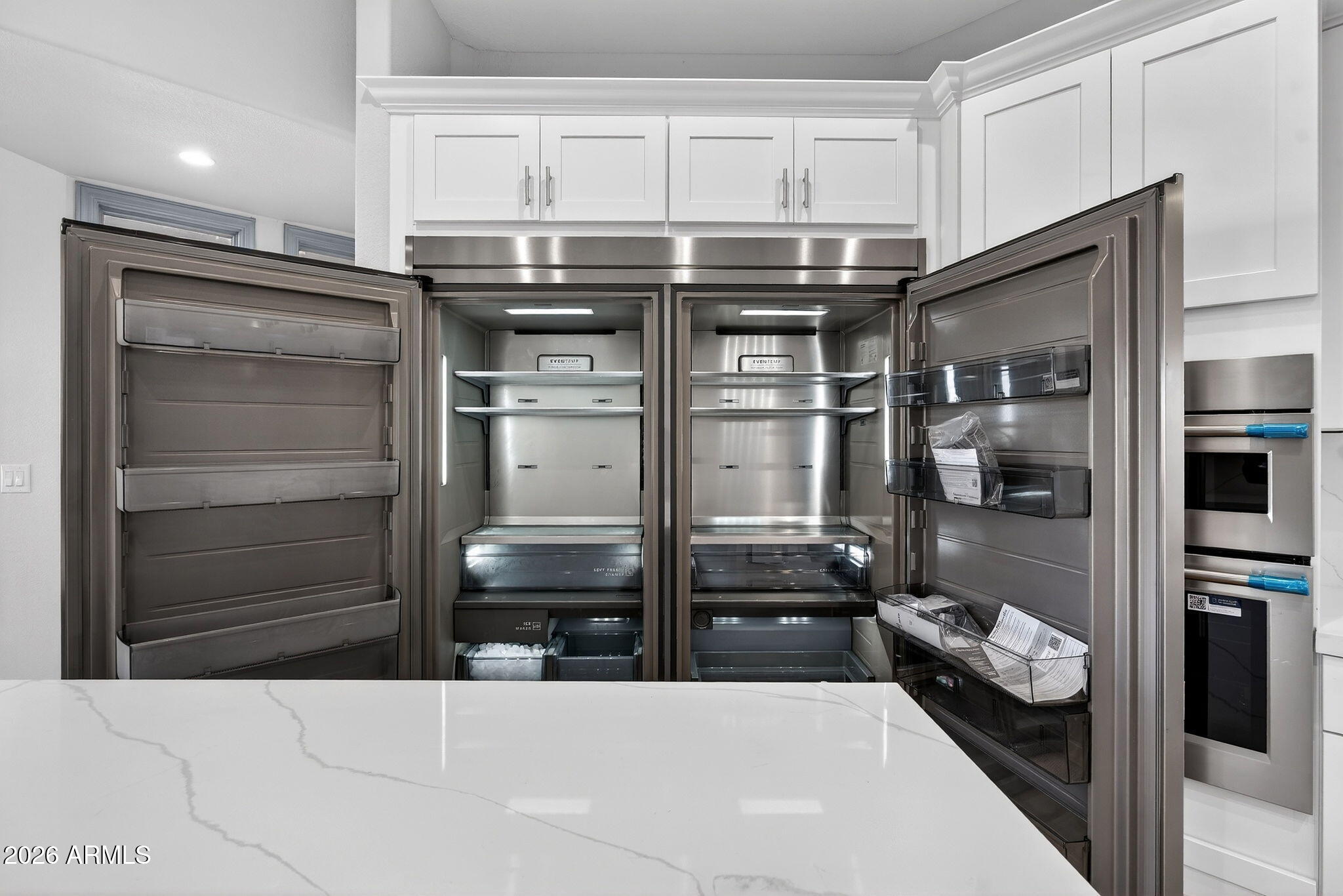 FOUNTAIN HILLS AZ FP 604C BLK 2,3,9 REPLAT - Residential