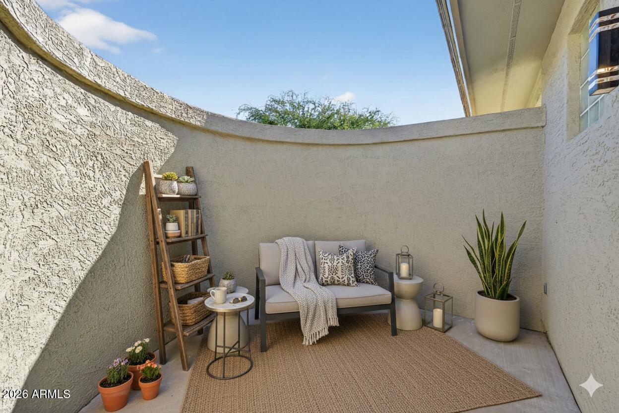 FOUNTAIN HILLS AZ FP 604C BLK 2,3,9 REPLAT - Residential