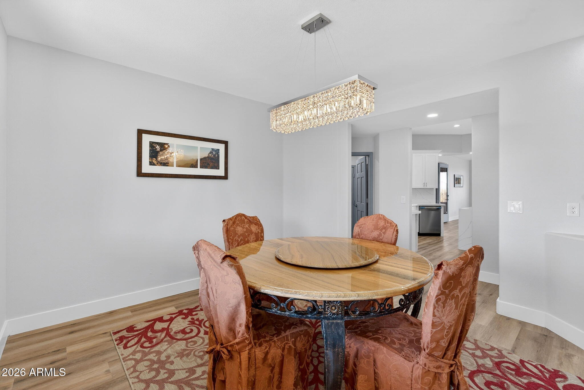 FOUNTAIN HILLS AZ FP 604C BLK 2,3,9 REPLAT - Residential