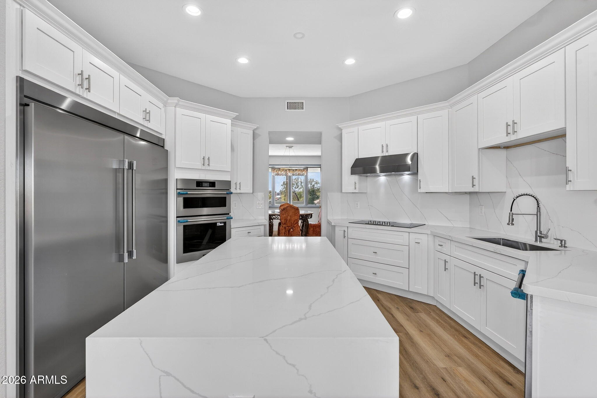 FOUNTAIN HILLS AZ FP 604C BLK 2,3,9 REPLAT - Residential