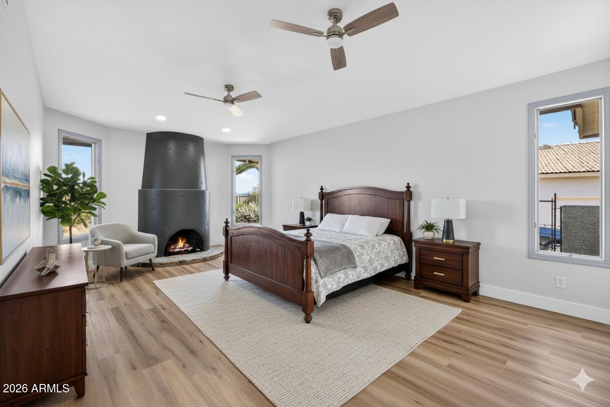 15615 E Telegraph Drive